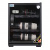 Tủ chống ẩm NIKATEI DH040 Tủ chống ẩm NIKATEI DH040